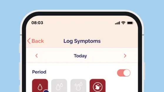 Aplikasi Pemantau Menstruasi Ternyata Belum Terbukti Secara Ilmiah, Ini Bahayanya