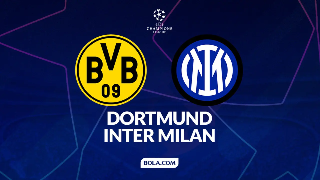 Inter Milan