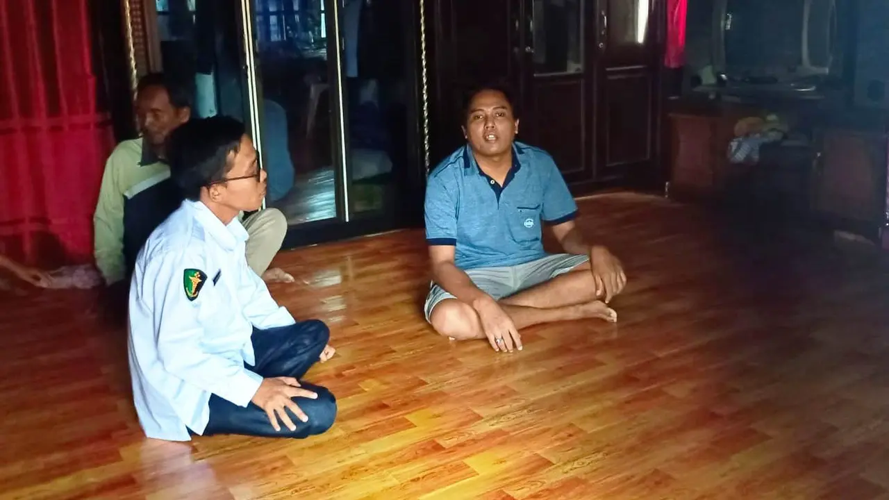 Potensi Pemicu Rendahnya Keterlibatan Disabilitas Musi Banyuasin di Pemilu 2024