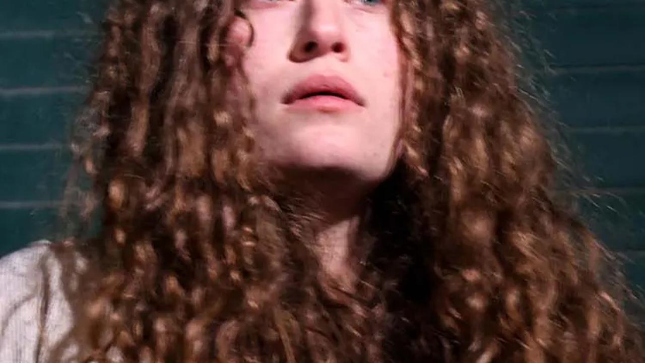 Aktivis Palestina Ahed Tamimi Ungkap Pasukan Israel Lecehkan dan Siksa Tahanan Wanita Setiap Hari di Dalam Penjara