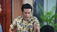 Sinetron Badai Past Berlalu Episode Ke-80 Tayang Rabu 21 Juli 2021 Pukul 21.45 WIB Via Live Streaming SCTV di Sini