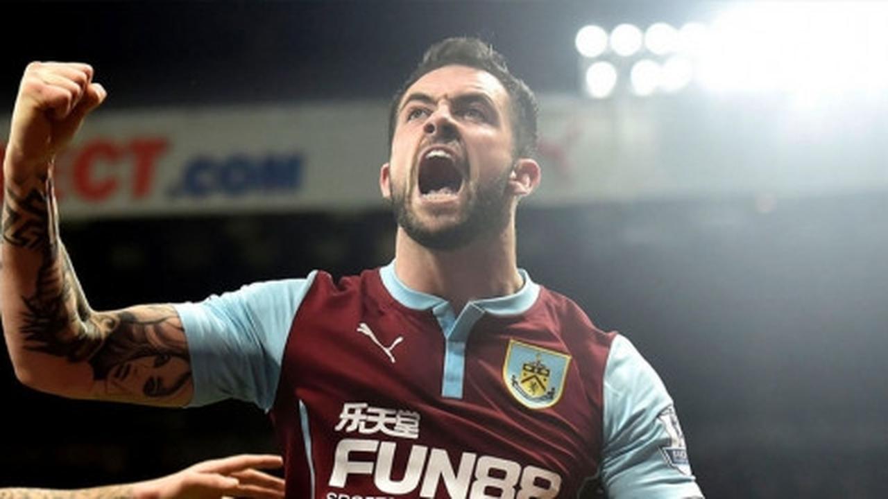 Danny Ings diremehkan, Legenda Inggris tak terima