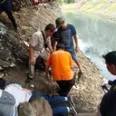 Pelajar SMP Ditemukan Tewas di Pinggir Kali, Tinggalkan Pesan untuk Orang Tua