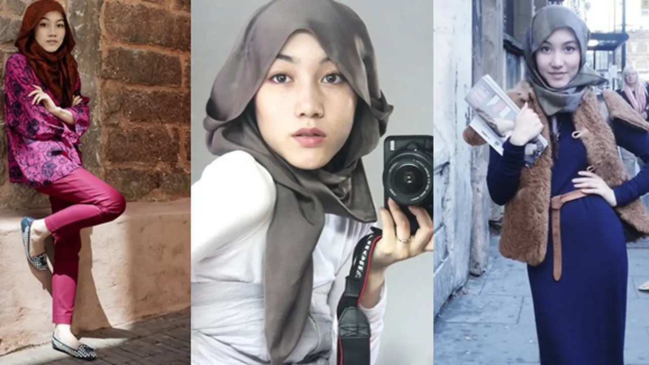(c) stylecovered.com