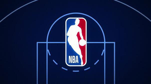 Berita video game recap NBA 2017-2018 antara Indiana Pacers melawan Cleveland Cavaliers dengan skor 98-80.