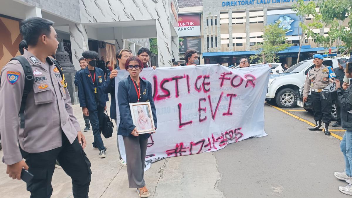 Kematian Dosen Untag Semarang, Mahasiswa Ungkap Kejanggalan dan Curiga Kehadiran Polisi di Kamar Hotel