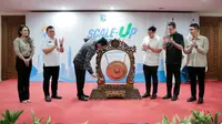 Bukan Cuma Modal, Ini Tantangan yang Dihadapi UMKM