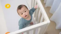 Pagar Bayi Bermain, Solusi Ciptakan Area Aman untuk Si Kecil yang Aktif Bereksplorasi