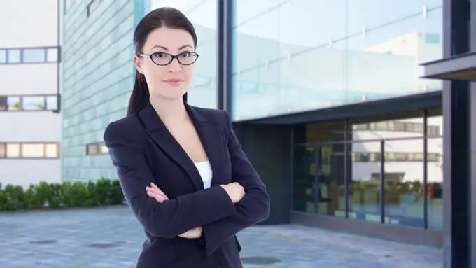 Foto Copyright thinkstockphotos.com