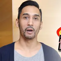 HL Hottest Update Restu Sinaga