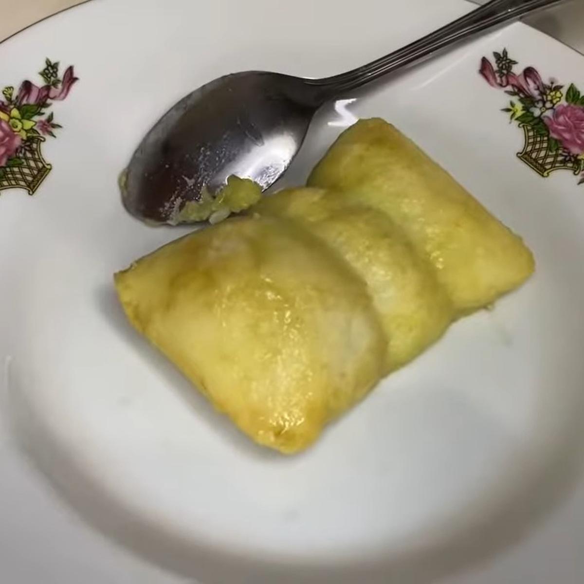 Pesor Khas Betawi