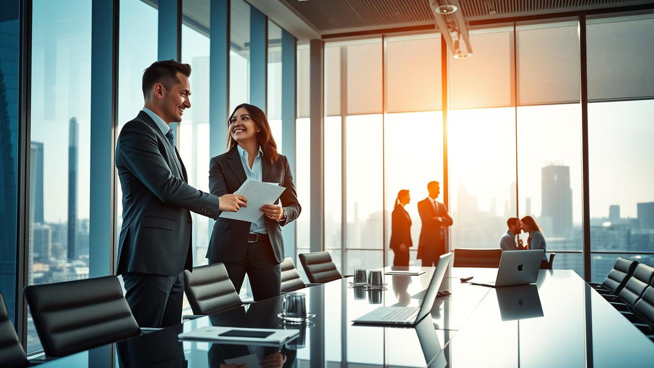 vendor perusahaan adalah