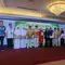 Pelajar SMP Indonesia Sabet Juara Education for Sustainable Development di Malaysia