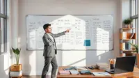 Trik Artinya, Ketahui Penggunaan dan Perbedaannya dengan Tips