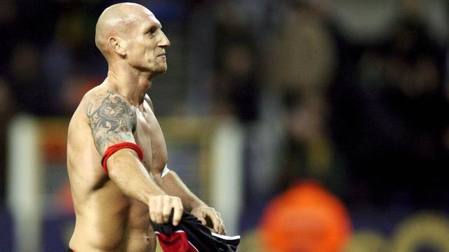 Manchester United, Premier League, Cristiano Ronaldo