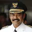 Fransiskus Xaverius Hadi Rudyatmo adalah wali kota Surakarta yang menjabat sejak 17 Februari 2016.