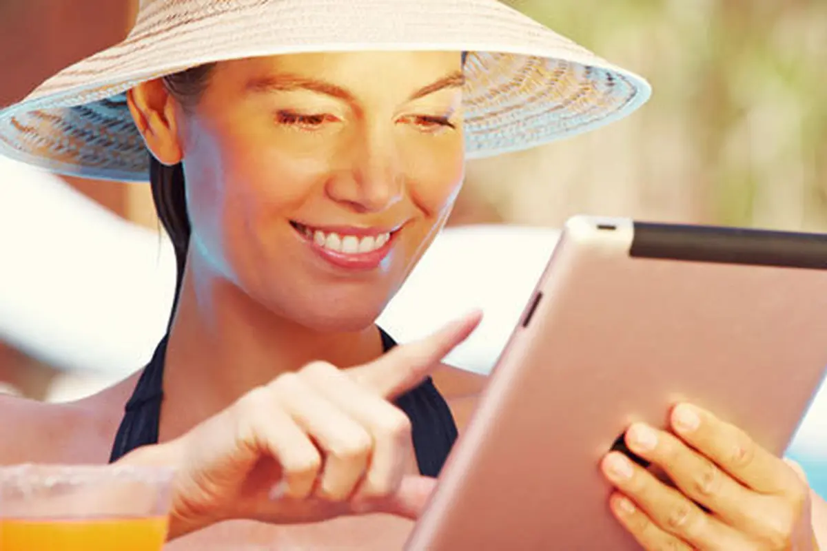 Foto: Copyright Shutterstock.com