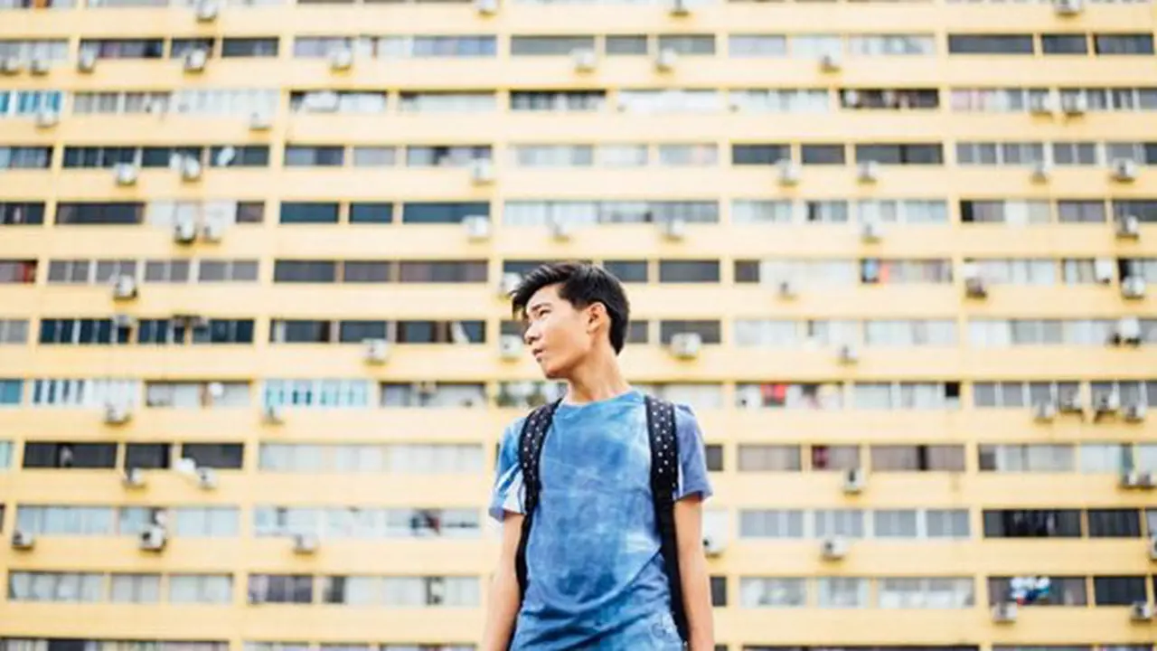 copyright by Pexels.com