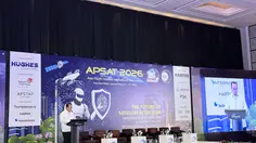 BRIN akan Luncurkan Satelit NEO 1 Buatan Lokal pada Januari 2027