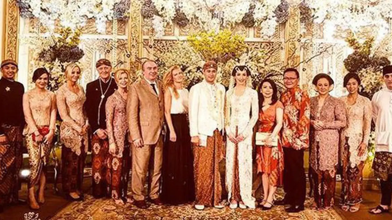Copyright: instagram/wirarahmanto