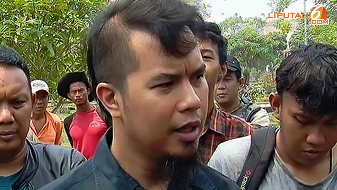 dhani-ahmad-130916b.jpg