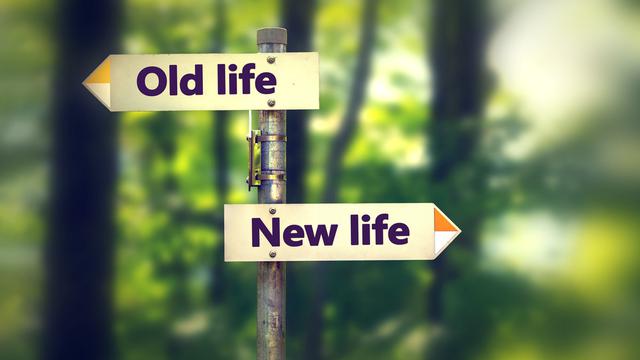 Meski Sulit namun Harus Dilakukan, Inilah 4 Cara Mengatasi Kesedihan saat Kehilangan Orang Tersayang