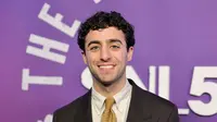 Emil Wakim Leaves SNL After One Season, Here Are the Full Details