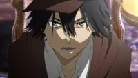 8 Best Detective Anime Series for Mystery Lovers