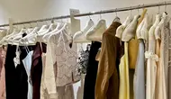 Hidden Gem Fashion Lokal dari Surabaya hingga Bali Berkumpul di Jantung Jakarta
