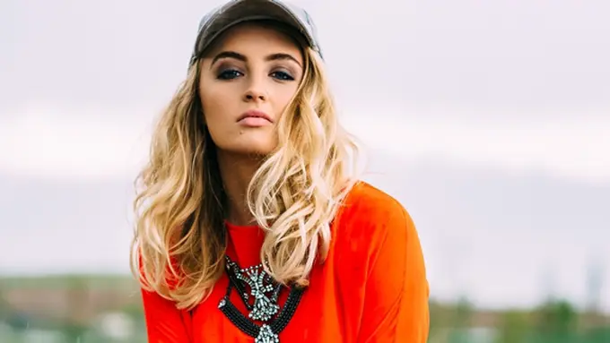 Foto: copyright unpsplash.com