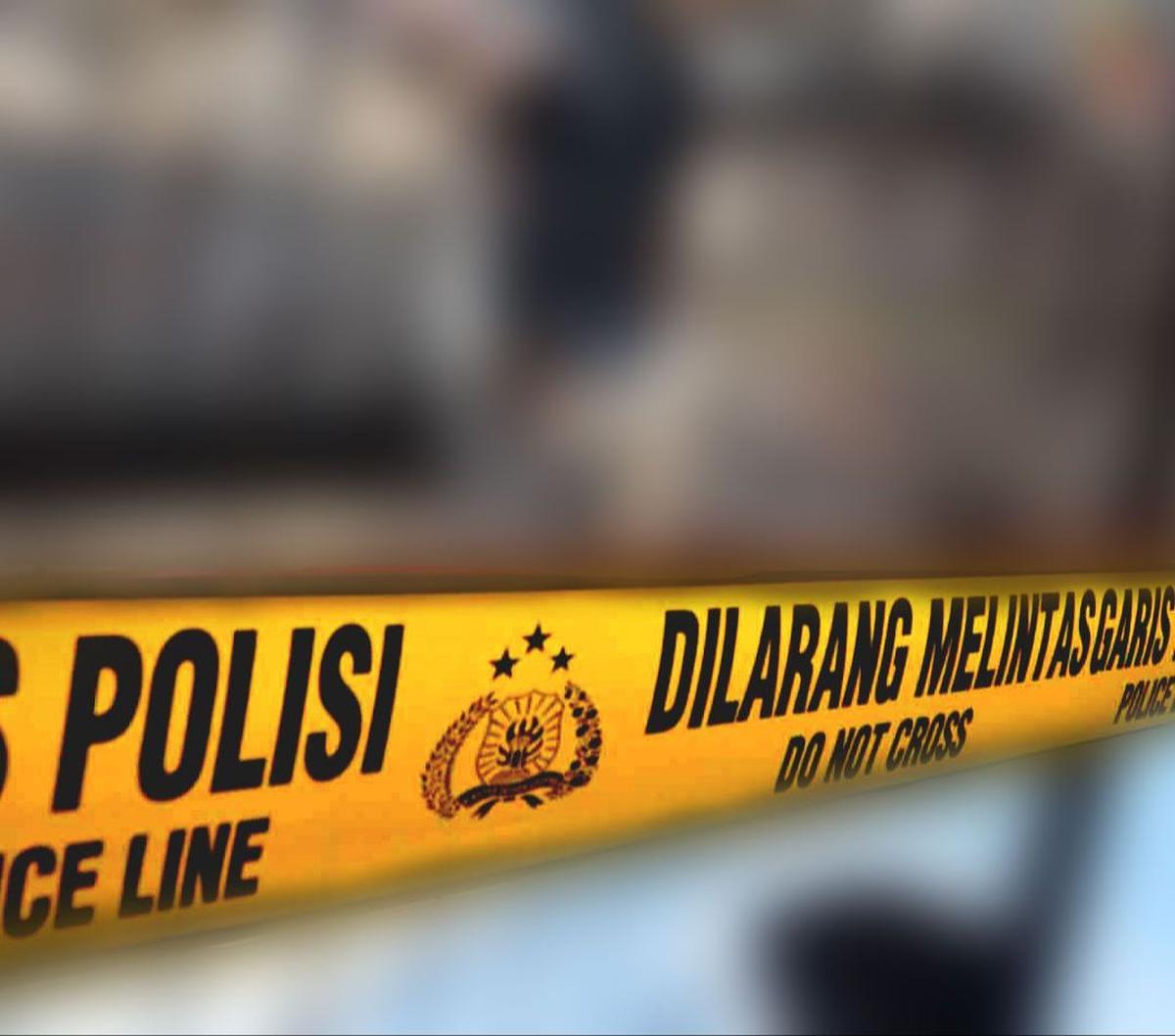 <br>"Agar tidak membunyikan klakson telolet baik itu di Merak ataupun di tempat-tempat wisata," ujarnya.