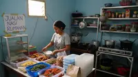 10 Ide Jualan Lauk Matang Pagi Hari yang Banyak Dicari Tetangga, Peluang Cuan dari Usaha Rumahan