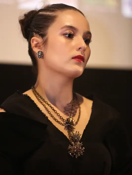 (Adrian Putra/Fimela.com)