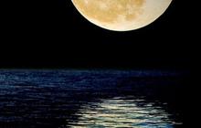 Penyebab Supermoon dan Dampaknya di Bumi, Menarik Diketahui