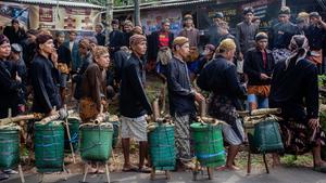 Misteri Bonokeling, Legenda, Tradisi, dan Warisan Budaya di Banyumas