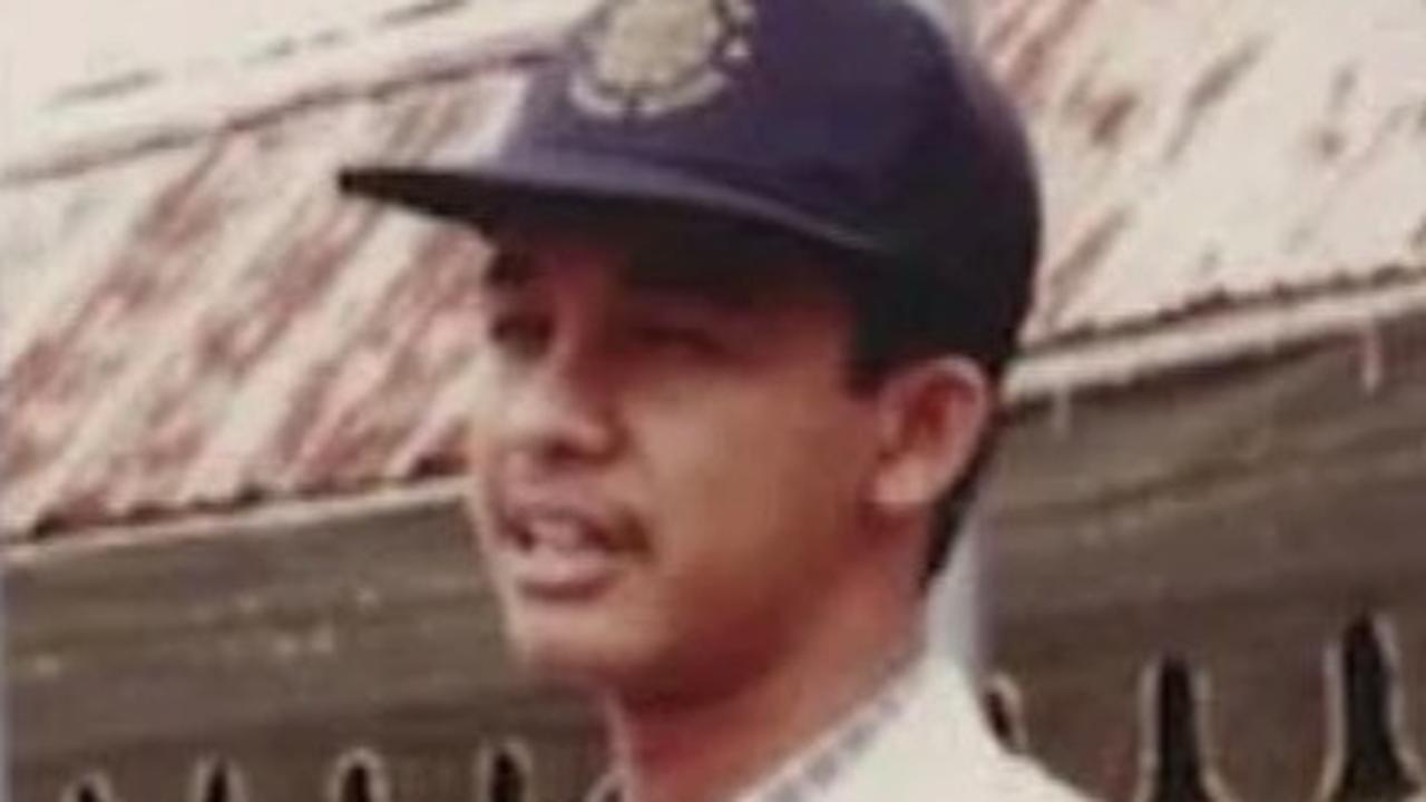 Pemuda Ini Dulunya Aktivis Kampus dan Sering Demo, Kini Bakal Calon Presiden Indonesia 2024