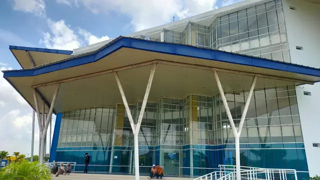 Kronologi Penganiayaan Mahasiswa UIN Palembang, Diancam Pakai Sajam dan Dilecehkan