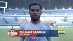 Berita video jangan sampai dilewatkan laga-laga Persib Bandung dalam lanjutan Shopee Liga 1 2020 yang akan dimulai 1 Oktober.