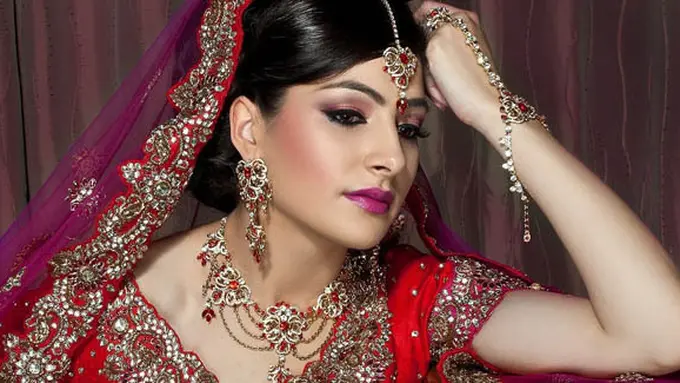 Ilustrasi | copyright nrbhairandbeauty.com