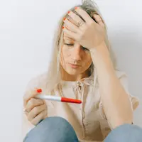 Ilustrasi Mimpi Hamil di Luar Nikah Credit: pexels.com/Nataliya