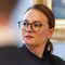 PM Ukraina Yulia Svyrydenko Mengundurkan Diri