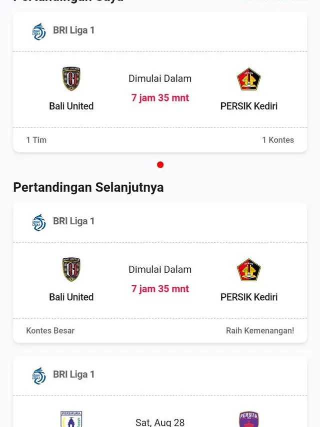 Super Fantasy Sport