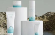 10 Skincare untuk Kulit Wajah Beruntusan, Rekomendasi Terbaru 2024