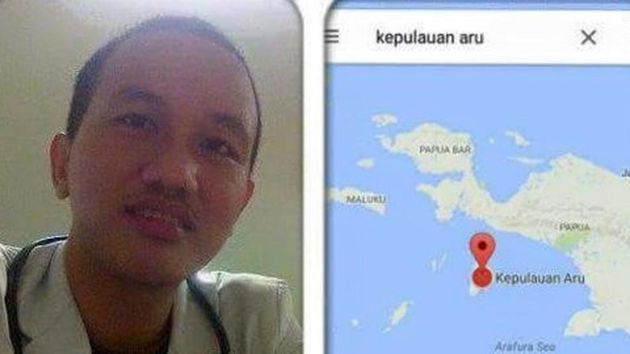 Kisah tragis dokter muda meninggal saat mengabdi di daerah terpencil