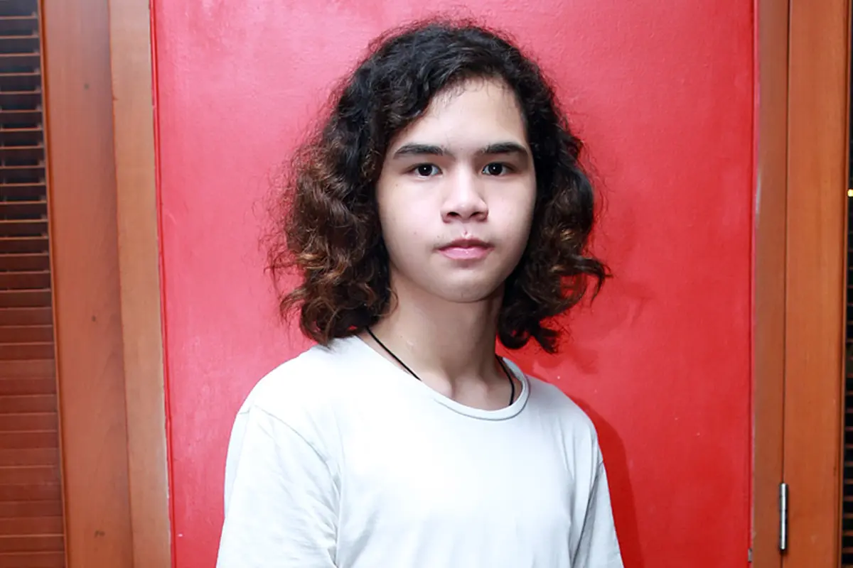 [Bintang] Dul