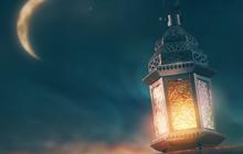 Hukum Puasa Ramadhan bagi Umat Islam Lengkap Beserta Golongan yang Bisa Tak Mengerjakan