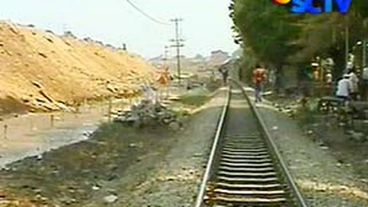 241106crel-lapindo.jpg