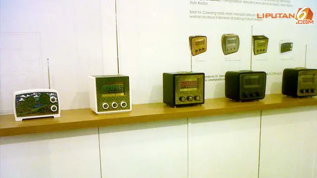 radio-jadul-130501b.jpg