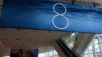 iOS 8 Sudah Bisa Dijailbreak?