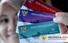 KIP Kuliah 2025: Jadwal, Cara Mendaftar, dan Syarat-Syaratnya